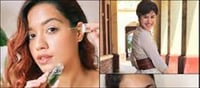 Following these steps Ensures BEAUTY during quarantine
